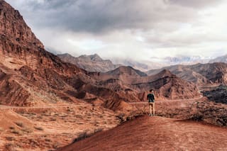 22 destinos sustentables argentinos que deberías conocer alguna vez en la vida