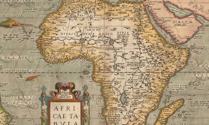 Durante la época colonial, Cabo Verde fue parte importante de la economía de Portugal (oicaboverde.com)