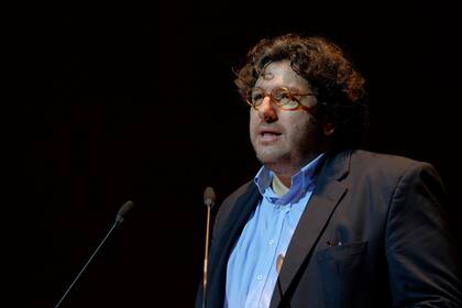 Durante la gestión de Pablo Avelluto se había incorporado el cupo para mujeres artistas