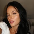 La fuerte revelación de Oriana Sabatini: “Estuve embarazada dos veces escribiendo este libro”
