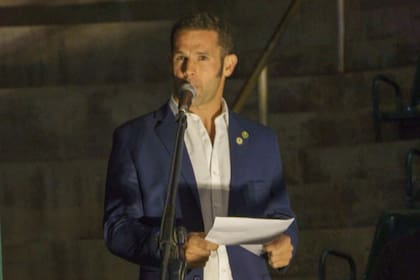 Durante la reunión se abordarán los temas del INTA e Inase