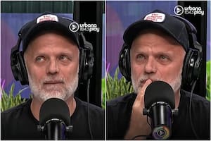 Llamó a la radio y contó su problema de millonario: "Mi esposo quiere una casa en Punta"