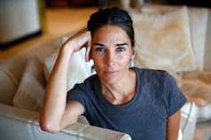 Juana Viale, íntima: su mirada sobre la belleza, los desafíos deportivos extremos y la posibilidad de suceder a “La Chiqui”