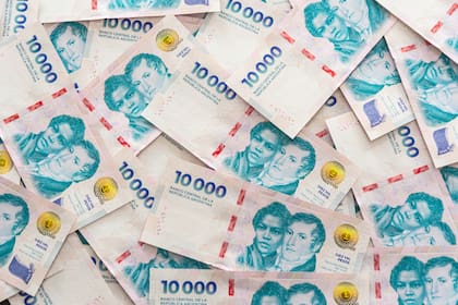 Durante los feriados de la tercera semana de junio, los bancos permanecerán feriados