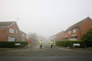 El misterio de la tétrica canción de cuna que mortificó a un pueblo durante meses