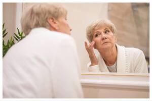 Durante mucho tiempo, se pensó que el envejecimiento ere un deterioro biológico paulatino a lo largo de la vida