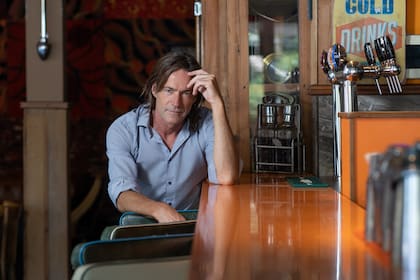 Durante mucho tiempo vivió en Europa aunque siempre hizo periódicos viajes a la Argentina para seguir junto a Dotto