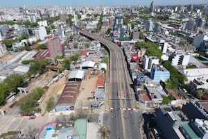 Se construirán nuevas viviendas low cost en dos barrios top de la ciudad