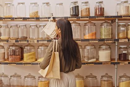 Durante siglos se les ha dado a las especias usos cosméticos, medicinales, místicos, comerciales y políticos