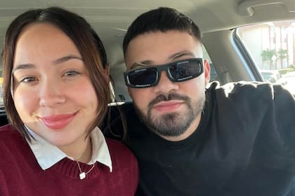 Durante su cautiverio, el joven fue trasladado a través de centros de detención en Louisiana, Texas y Florida