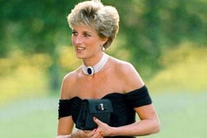 Realeza: 5 momentos dolorosos que vivió Lady Di dentro de la corona británica