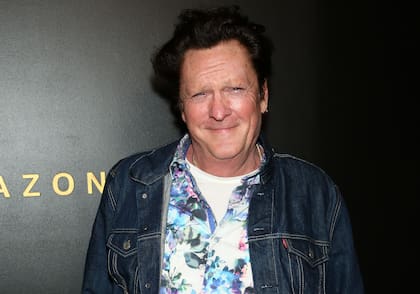 Durante sus últimos años de vida, el actor situaciones trágicas que marcaron su vida