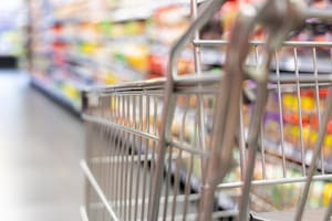 ChangoMâs vuelve atrás el precio de más de 200 productos