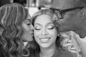 La mamá de Beyoncé reveló que la cantante sufrió bullying y recordó un episodio que la llenó de orgullo