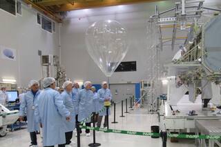 Las problemáticas ocultas de la política científica