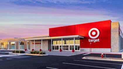 Durante y después de la pandemia, Target duplicó sus ventas digitales