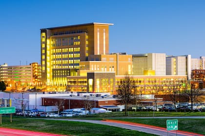 Durham, Carolina del Norte, organizó medidas comunitarias para responder a la presencia del ICE