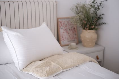 Duvet Home prevé cerrar el 2024 con una facturación cercana a $12.000 millones