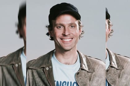 Dwight Schultz, de Brigada A, recordado por su papel en la serie.