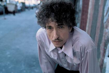 Las entrevistas al músico fueron recopiladas en 2006 en el libro Bob Dylan: The Essential Interviews