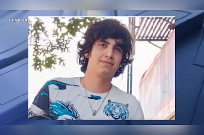 Dylan describió su libertad como un "sueño", según consignó una nota de The New York Times