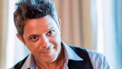 El artista celebra veinte años de su exitoso álbum Más