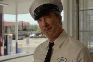 Hollywood: la historia real de Scotty Bowers, el proxeneta de los famosos