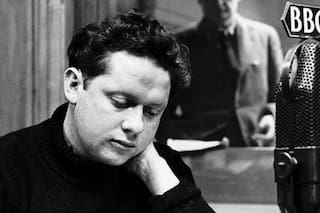 La inspiración y otros mitos