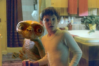 ET