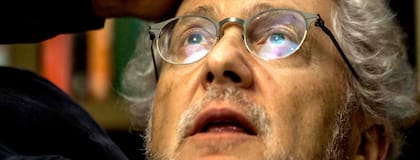 Héctor Abad Faciolince