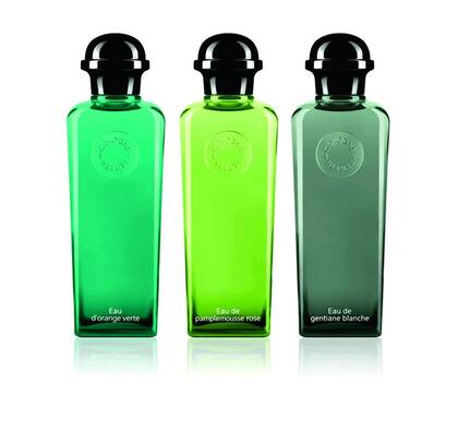 Eau d’Orange. Hermès, $ 539