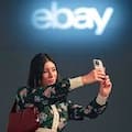 El inesperado regreso de eBay