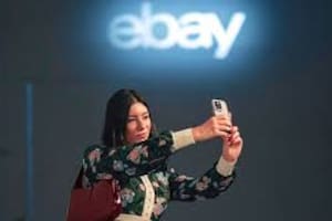 El inesperado regreso de eBay
