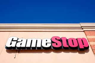 eBay rechaza oferta de compra de GameStop por 56.000 millones de US$