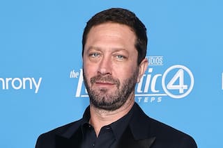 De entrañable “primo” en una serie al gigante que lo llevó a los cines del mundo