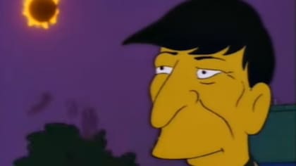 Eclipse solar anular: los memes más divertidos del anillo de fuego