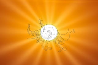 ¿Por qué es momento dejar la resistencia de lado y empezar a soltar?