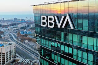 Economía/Finanzas.- BBVA extiende a Colombia y Uruguay su modelo de apoyo a comercios de barrio