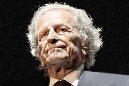 Alberto Benegas Lynch (h)