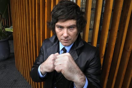 Los dichos de Javier Milei sobre la donación de órganos generaron controversia. “Es un mercado más y vos podrías pensarlo como un mercado. El problema es por qué todo tiene que estar regulando por el Estado", dijo el libertario