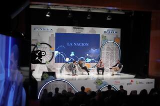 El nuevo GPS de la economía