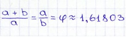 Ecuación