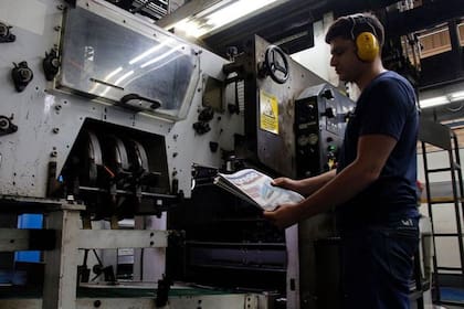 Ecuador es el único país de América Latina con una semana laboral de 40 horas