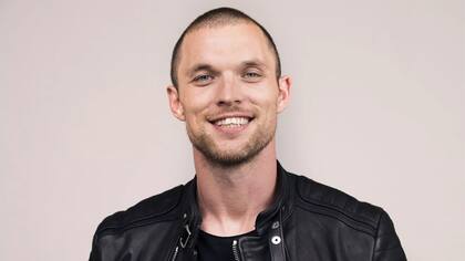 Ed Skrein interpretará a Ben Daimio en la próxima entrega de Hellboy