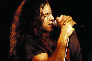 El triste final de un adolescente frente a sus compañeros y la polémica canción de Pearl Jam