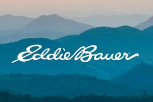 La histórica tienda de ropa con más de 100 años en EE.UU. se declara en quiebra por tercera vez