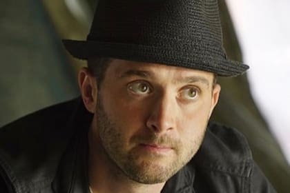 Eddie Kaye Thomas comenzó su carrera actoral a los siete años en Nueva York