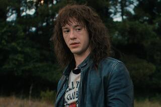 Cinco grandes nuevos personajes que dejó el 2022