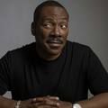 Eddie Murphy habló del trastorno que padece desde pequeño