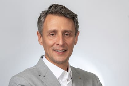 Edgardo Vázquez: "Los elementos a considerar al momento de evaluar una decisión incorporan una nueva dimensión vinculada a la emocionalidad de los accionistas y su impronta personal que es un elemento para considerar dentro del proceso decisorio”